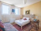 Louer Appartement Bordeaux 850 euros