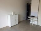 Location Appartement Bordeaux 33