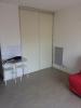 Annonce Location Appartement Bordeaux