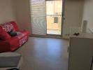Louer Appartement 21 m2 Bordeaux