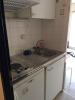 Louer Appartement Bordeaux Gironde