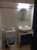 Louer Appartement Bordeaux 675 euros