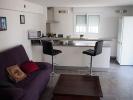 Annonce Location 2 pièces Appartement Pessac