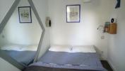 Annonce Location 2 pièces Appartement Teste-de-buch
