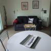 Louer Appartement 28 m2 Teste-de-buch