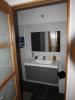 Louer Appartement 40 m2 Bordeaux