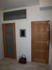 Louer Appartement Bordeaux Gironde