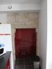 Louer Appartement Bordeaux 730 euros