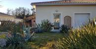 For rent House Artigues-pres-bordeaux  33370 59 m2 3 rooms