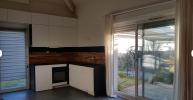 Annonce Location 3 pièces Maison Artigues-pres-bordeaux