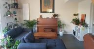 Louer Maison 59 m2 Artigues-pres-bordeaux