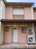 Annonce Location 3 pièces Maison Lugon-et-l'ile-du-carnay