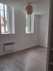 For rent Apartment Bazas  33430 30 m2