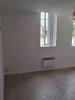 Annonce Location Appartement Bazas