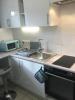 Apartment AUDENGE 