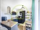 Apartment BEAUMONT-SUR-OISE 