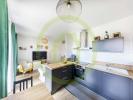 Apartment BEAUMONT-SUR-OISE 