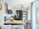 Apartment BEAUMONT-SUR-OISE 