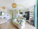 Apartment BEAUMONT-SUR-OISE 