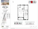 Annonce Vente 3 pièces Appartement Mans