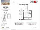 Annonce Vente 3 pièces Appartement Mans