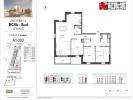 Annonce Vente 4 pièces Appartement Mans