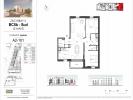 Annonce Vente 3 pièces Appartement Mans