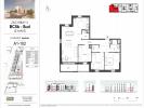 Annonce Vente 4 pièces Appartement Mans