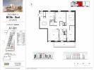 Annonce Vente 4 pièces Appartement Mans