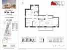 Annonce Vente 4 pièces Appartement Mans