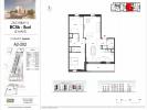 Annonce Vente 3 pièces Appartement Mans