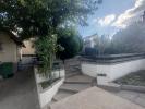 Annonce Vente 4 pièces Maison Mans