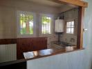 Acheter Maison Mans Sarthe