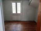 Acheter Maison Mans 120000 euros
