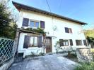 For sale House Balbins Balbins 38260 153 m2 3 rooms