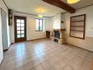 House BALBINS Balbins