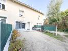 Vente Appartement Beaurepaire 38