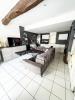 Annonce Vente 5 pièces Appartement Beaurepaire