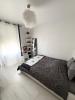 Acheter Appartement 71 m2 Beaurepaire