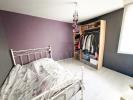 Acheter Appartement Beaurepaire Isere