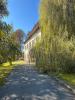 House ARZAY LA-CATE-SAINT-ANDRA