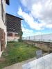 For sale Apartment Saint-geoirs Saint tienne de Saint Geoirs 38590 65 m2 2 rooms