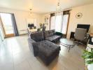 Apartment SAINT-GEOIRS Saint tienne de Saint Geoirs
