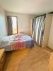 Apartment SAINT-GEOIRS Saint tienne de Saint Geoirs