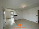 Annonce Location 3 pièces Appartement Ancone
