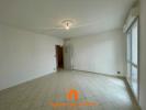 Louer Appartement 70 m2 Ancone