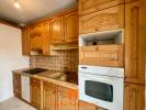 Louer Appartement Ancone Drome