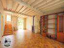 For sale House Royat  63130 119 m2 5 rooms