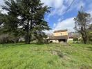 House BERGERAC 