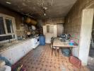 House BERGERAC 